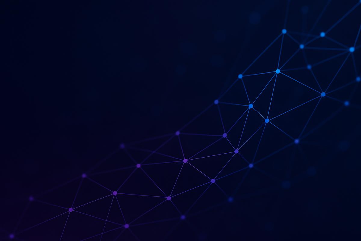 cryptomenahub.com – Domain For Sale